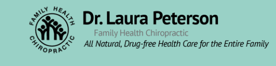 Family Health Chiropractic